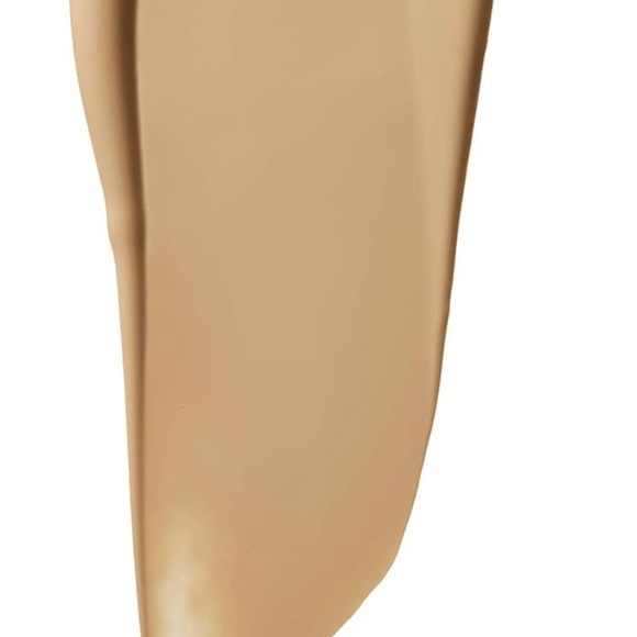 Maybelline Dream Urban Cover Protective Make-Up Discontinued - Choose Your Shade - Picture 2 of 15